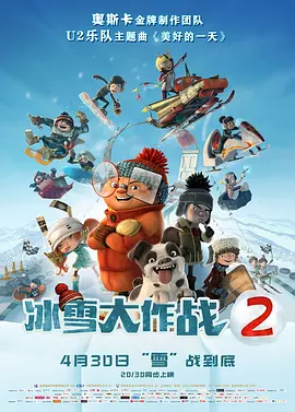 久久中文网中文字幕