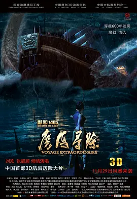 色九九