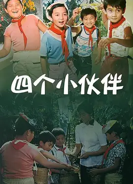 成年在线视频