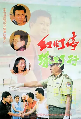 欧美vedio