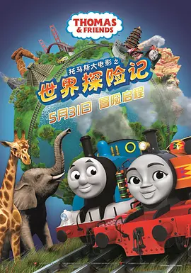 porno日本