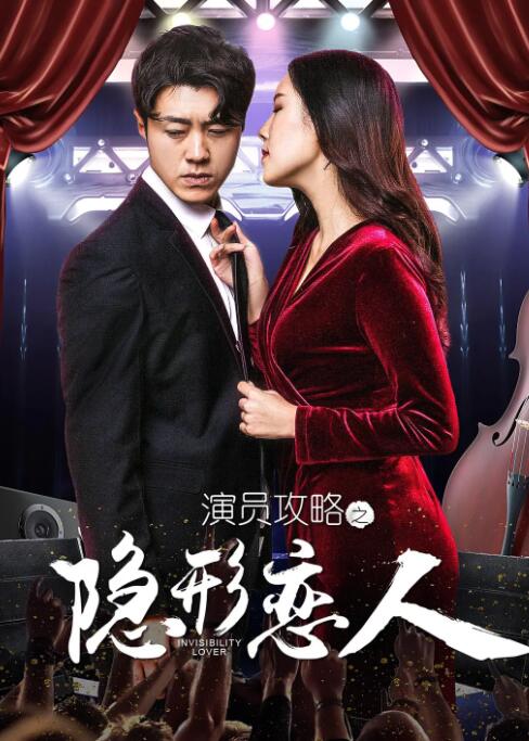 猛烈顶弄h禁欲老师gay漫画