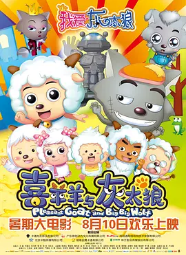 自拍亚洲一区