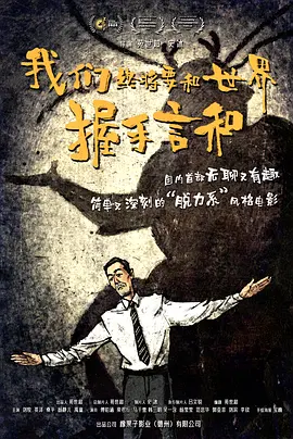 av网址最新