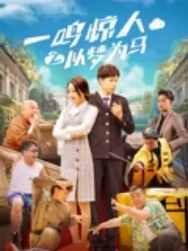 俄罗斯xxxx性全过程