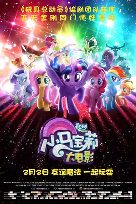 91在线精品播放