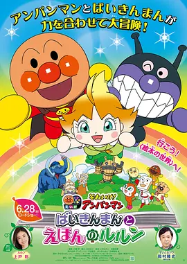 15岁初中生免费观看电视剧