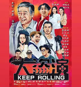 a级片视频网站