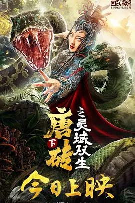久草青青视频