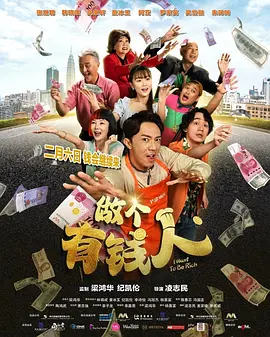 精品福利视频第一