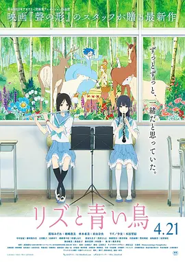 狠狠五月