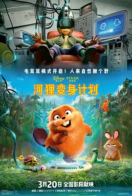 亚洲精品不卡午夜精品
