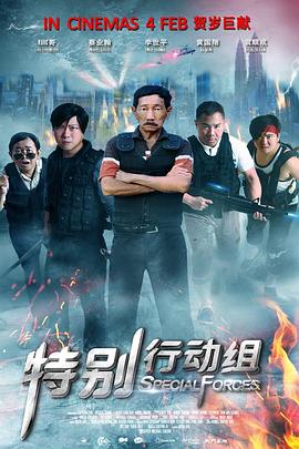 91大神精品长腿在线观看网站