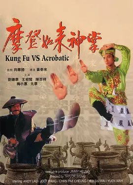 求一av网站