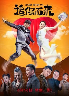 秘书打屁股撅高晾臀sp