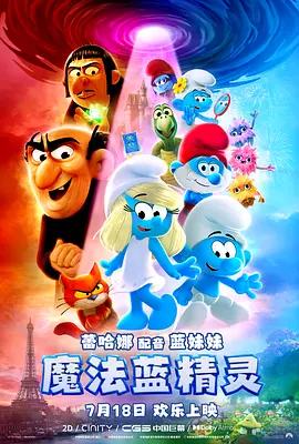 亚洲涩涩涩涩涩涩