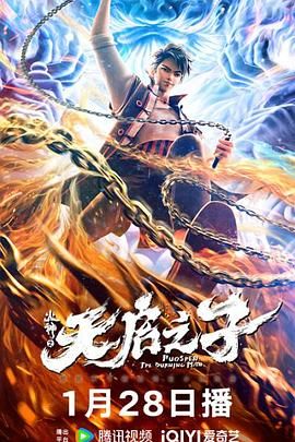 成人黄色网免费