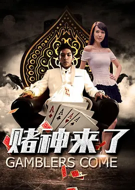 国内色视频