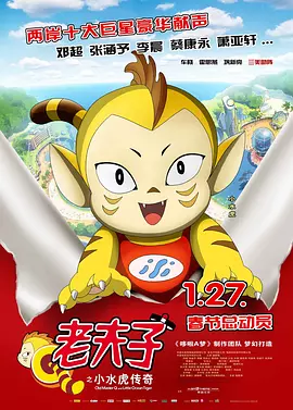 精品乱人伦一区二区三区