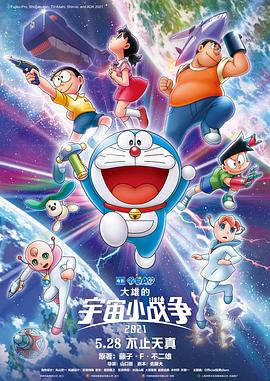 韩国污污漫画