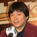 丝袜国产在线