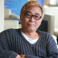 玖玖玖国产精品