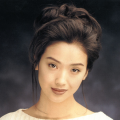 亚洲视频手机在线观看
