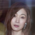 亚洲视频高清