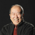 久久香蕉国产