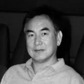 久久视频这里只有精品