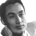 伊人成人在线