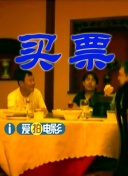 久久久久一区