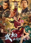 超清av