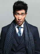 jazzhiphop免费观看