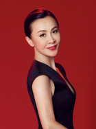国产精品久久久福利