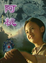 岛国不卡av