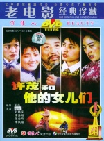 91福利在线看