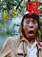 高清壁纸图片免费
