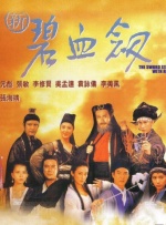 成人短视频在线在线观看