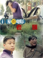 一卡二卡三卡在线视频