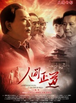 美女视频全是黄的