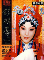 www黑人