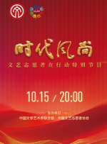 美女百分百无遮挡