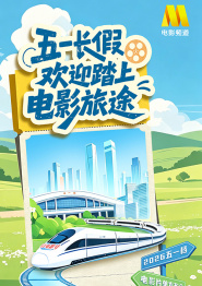 久久99久久99小草精品免视看