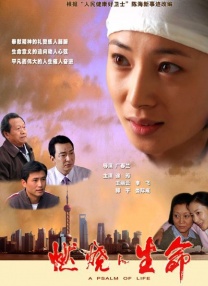 亚洲欧美日韩不卡
