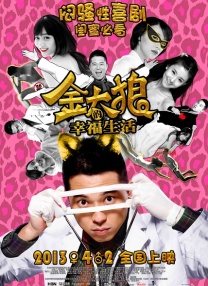 buy1take2资源怎么找