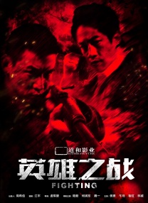 99福利在线