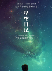 aaa毛片在线观看