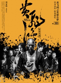 69av在线播放