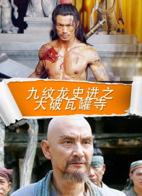 成年人免费视频观看
